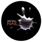 Brickell Nail Salon