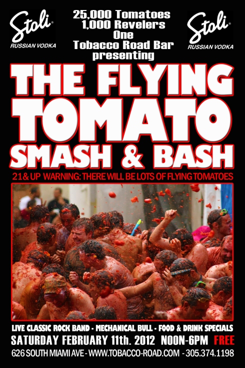 THE-FLYING-TOMATO-SMASH-BASH-FRONT-BY-OSKI